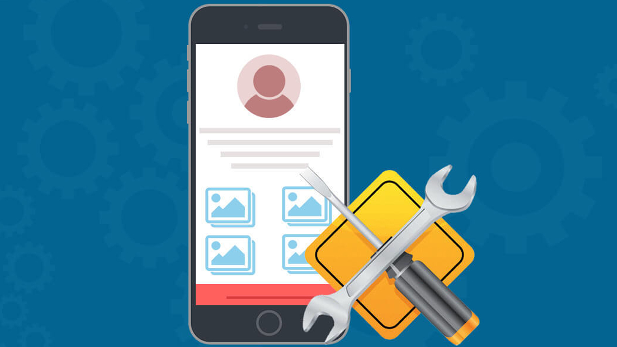 How to reduce the cost of app maintenance